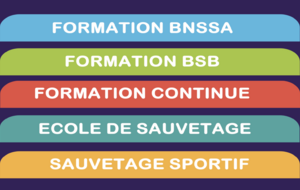 REJOIGNEZ NOUS !!!!