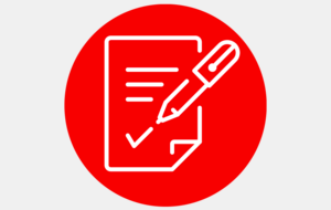 Formation continue PSE1